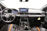 New 2026 Honda Passport SUV