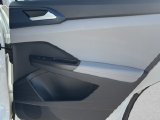Used 2024 Volkswagen Taos SUV