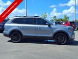 Used 2024 Kia Telluride SUV