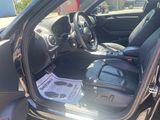 Used 2018 Audi A3 Sedan