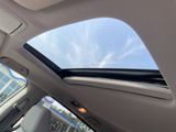 Used 2021 Honda Odyssey Van