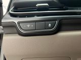 New 2027 Kia Carnival MPV Van