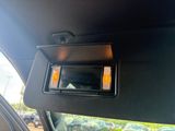 Used 2024 Ram 1500 Truck