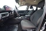New 2026 Kia K4 Sedan