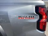 Used 2024 Chevrolet Colorado Truck