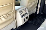 Used 2018 Infiniti QX60 SUV