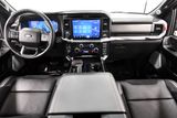 Used 2025 Ford F-150 Truck