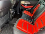 Used 2023 Mercedes-benz GLE Coupe
