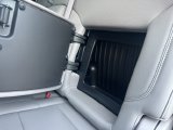 New 2025 GMC Sierra 3500HD Truck
