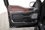 Used 2023 Ford F-150 Truck