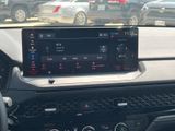Used 2025 Honda Accord Hybrid Sedan