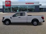 Used 2024 Ford F-150 Truck