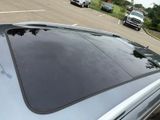 Used 2024 Volkswagen Tiguan SUV