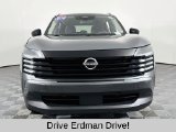 Used 2026 Nissan Kicks SUV
