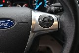 Used 2016 Ford Escape SUV