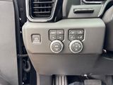 New 2026 GMC Sierra 1500 Truck