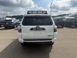 Used 2021 Toyota 4Runner SUV