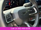 New 2026 Ford Mustang Coupe