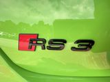 Used 2024 Audi RS 3 Sedan