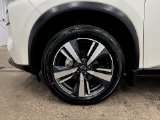 Used 2023 Nissan Rogue SUV