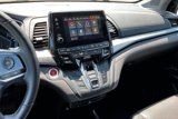 Used 2019 Honda Odyssey Van