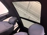 New 2026 Volkswagen Tiguan SUV