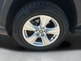 Used 2021 Toyota RAV4 SUV