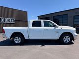 Used 2023 Ram 1500 Classic Truck