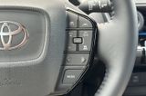 New 2027 Toyota Prius Plug-in Hybrid Sedan