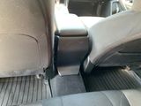 Used 2021 Subaru Crosstrek SUV