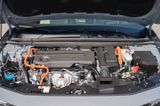 New 2026 Honda Accord Hybrid Sedan