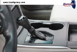 Used 2016 Toyota Camry Sedan