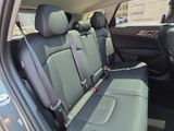 New 2027 Kia Sportage Hybrid SUV