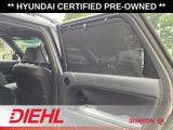 Used 2026 Hyundai Palisade SUV