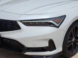 New 2026 Acura Integra Hatchback