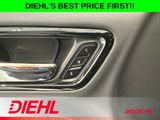 New 2026 Dodge Durango SUV