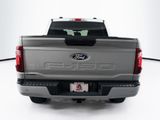 Used 2024 Ford F-150 Truck
