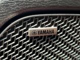 Used 2025 Mitsubishi Outlander SUV