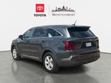 Used 2021 Kia Sorento SUV