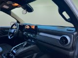 Used 2023 Chevrolet Colorado Truck