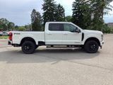 New 2026 Ford F-350SD Truck
