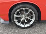 Used 2019 Dodge Challenger Coupe