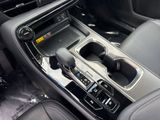Used 2025 Lexus NX SUV