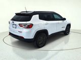 Used 2023 Jeep Compass SUV