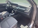 Used 2024 Kia Seltos SUV