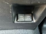 Used 2023 Lexus GX SUV