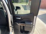 Used 2021 GMC Sierra 1500 Truck