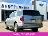 Used 2024 Ford Expedition Max SUV