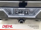 Used 2023 Chevrolet Silverado 1500 Truck