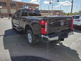 Used 2024 Ford F-350SD Truck